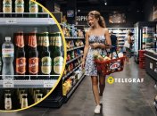 Вода есть, но не холодная