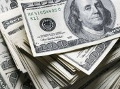 "Шоб вы так жили": у одесситки-пенсионерки украли $100 тыс.