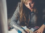 Начинающему копирайтеру: книги для развития грамотной письменной речи