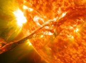 Магнітні бурі