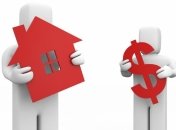 Эксперт: Цены на недвижимость до конца года упадут на 10-12%