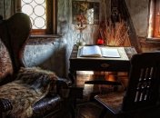 Этот день в истории: 20 марта 