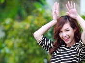 Ученые рассказали, что может продлить жизнь