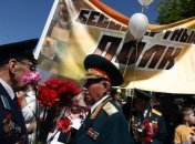 В Украине хотят "декоммунизировать" два праздника