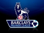 АПЛ. Победа "Тоттенхэма" и разгром "Астон Виллы"