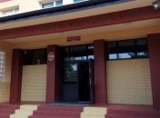 Польские учителя планируют голодать, требуя повышения зарплат