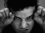 Скандальный фильм Бена Аффлека, которым он не гордится (Видео)