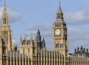 Британский парламент проголосует за легализацию однополых браков