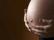 Беременность будет длиться 10 месяцев