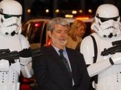 Джордж Лукас откроет музей "Звездных войн"