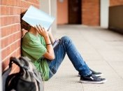 Школьное образование: почему уроки литературы бесполезны