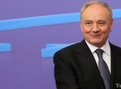 Президент Молдавии обещал избегать напряженных ситуаций с Россией