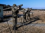 ПЗРК "Гром" - аналог российской "Иглы"