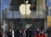 Компания Applе тестирует монитор сна для умных часов