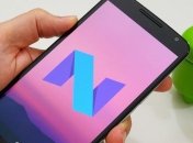 Пять функций Android N, которых нет ни на одном iPhone