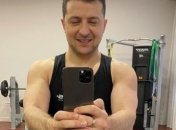 Президенту - 43: что известно о семье и карьере Владимира Зеленского