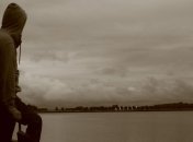 "Антистресс" Давида Сервана-Шрейбера - книга о борьбе со стрессом