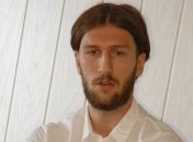 Чигринский: У "Шахтера" очень хорошие шансы пройти "Севилью" 