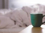 Медики назвали найкорисніший вид кави