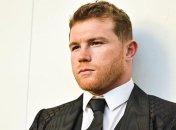 "Только великие бойцы рискуют подобным образом": Тренер Альвареса - о бое с Ковалевым