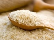 Рисовая диета