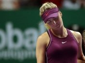 Свитолина о разрыве с Савиано и сотрудничестве с Беттлсом