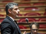 Гійом Гонтар