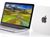 Владельцы компьютеров от Apple жалуются на проблемы