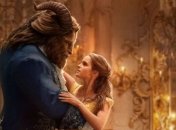 Вышел новый трейлер фильма "Красавица и чудовище" (Видео) 