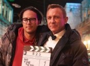 Выход фильма "Не время умирать" перенесен: названа новая дата