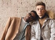 Яркий, солнечный трек: TVORCHI представили новый клип (Видео)