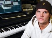 Появились новые подробности смерти Avicii 