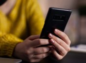 Столкнуться с проблемами в работе могут и владельцы новых смартфонов