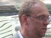 Регионал говорит, что Власенко и Кирш сами себя зеленкой обливают