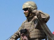 Боевики обстреляли позиции сил АТО 26 раз