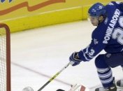 Поникаровский: Это важная победа