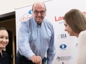 Сестры Музычук впритык приблизились к лидерам Гран-при ФИДЕ