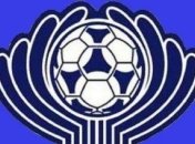 Кубок Содружества. Результаты 22-го Международного турнира