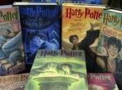 В Польше сожгли "богохульные" книги: "Гарри Поттер" и "Сумерки" попали под раздачу