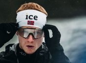 Йоханнес Бе выступит в Поклюке