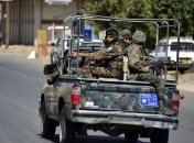 Американцы провели 2 успешные спецоперации в Йемене