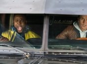 Осталось только определиться с датами: Netflix готовит продолжение фильма "Правосудие Спенсера"