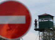 Двух нелегалов из Бангладеш задержали на границе с Польшей