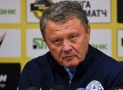 Маркевич рассказал в какой европейский клуб может перейти работать