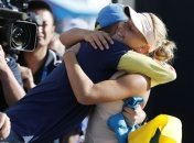 Юной украинской теннисистке покорилось уникальное достижение