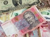 На границе с Беларусью задержан известный фальшивомонетчик