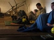 ОБСЕ: ТКГ не добилась прогресса в вопросе обмена пленными