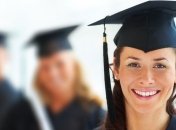 Выпускники: В Украине нет ни одного университета мирового уровня 