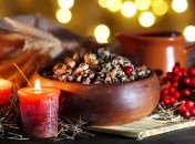 Рождество Христово 2018: главные запреты праздника