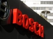 Новый пылесос серии Zoo’o ProAnimal